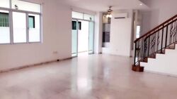 Serangoon Garden Estate (D19), Semi-Detached #526627981